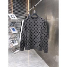 Louis Vuitton Hoodies